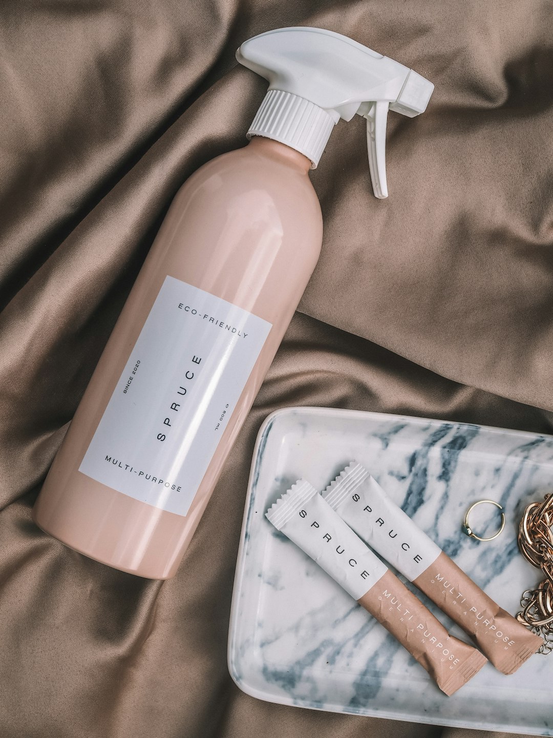 services-01 white-and-pink-plastic-bottle-jburnzw4dz4